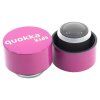 quokka detska termolahev solid 330 ml zebra xd q40147 03