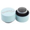 quokka detska termolahev solid 330 ml pod vodou xd q40148 03