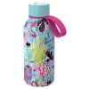 quokka detska termolahev solid 330 ml pod vodou xd q40148 01