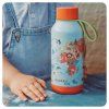 quokka detska termolahev solid 330 ml mapy xd q40146 02