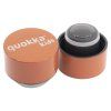 quokka detska termolahev solid 330 ml mapy xd q40146 03