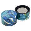 quokka nerezova termolahev solid 630 ml color jungle xd q11866 03