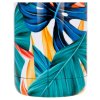 quokka nerezova termolahev solid 630 ml color jungle xd q11866 04