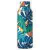 quokka nerezova termolahev solid 510 ml color jungle xd q11896 01