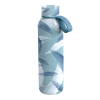 306370 2 quokka nerezova termolahev s poutkem solid 630 ml blue wind