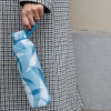 306370 3 quokka nerezova termolahev s poutkem solid 630 ml blue wind