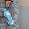 306385 3 quokka nerezova termolahev s poutkem solid 510 ml blue wind