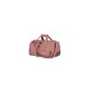 Travelite Kick Off Duffle S Rosé 23L