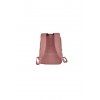 Travelite Kick Off Backpack M Rosé