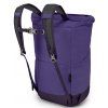 Osprey DAYLITE TOTE PACK dream purple
