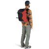 Osprey HERITAGE SCARAB 30 bazan red