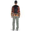 Osprey HERITAGE SCARAB 30 bazan red