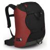Osprey HERITAGE SCARAB 30 bazan red