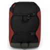 Osprey HERITAGE SCARAB 30 bazan red