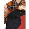 Osprey HERITAGE SCARAB 30 bazan red