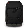 Osprey HERITAGE SCARAB 30 black