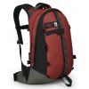 Osprey HERITAGE SIMPLEX 20 bazan red