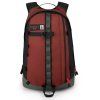 Osprey HERITAGE SIMPLEX 20 bazan red