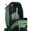 Osprey Kresta 20 pine leaf green