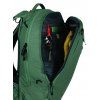 Osprey Kresta 20 pine leaf green