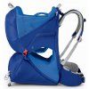 Osprey Poco LT blue sky