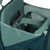 Osprey Poco LT blue sky