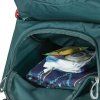 Osprey Poco LT blue sky