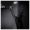 mammut lithium 20 women marine black 7619876085634 07
