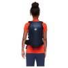 mammut lithium 20 women marine black 7619876085634 09