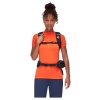 mammut lithium 20 women marine black 7619876085634 10