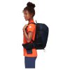 mammut lithium 20 women marine black 7619876085634 11