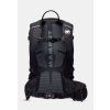 Mammut Lithium 20 Women marine-black