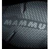 Mammut Lithium 20 Women marine-black