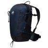 Mammut Lithium 20 Women marine-black