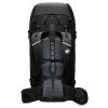 mammut lithium 50 black 7619876085696 02