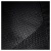 mammut lithium 50 black 7619876085696 03