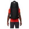 mammut lithium 50 black 7619876085696 07