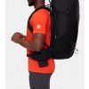 Mammut Lithium 50 black