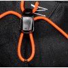 Mammut Lithium 50 black