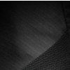 Mammut Lithium 50 black