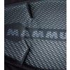 Mammut Lithium 50 black
