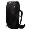 mammut lithium 50 black 7619876085696 01