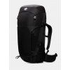 Mammut Lithium 50 black