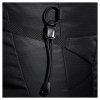 mammut lithium 30 black 7619876085757 04