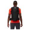 mammut lithium 30 black 7619876085757 08