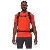mammut lithium 30 black 7619876085757 09