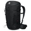 mammut lithium 30 black 7619876085757 01