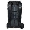 mammut lithium 30 black 7619876085757 02