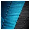 mammut lithium 30 sapphire black 7619876085771 05