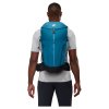 mammut lithium 30 sapphire black 7619876085771 08